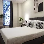 Singular Reforma