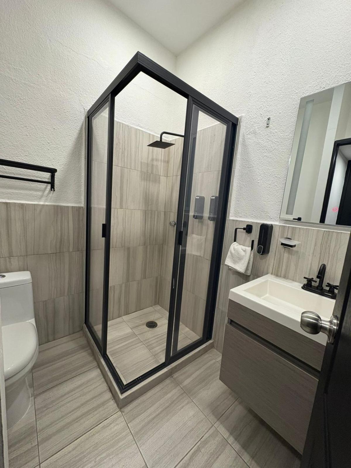 Singular Reforma 3*